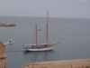 26_058 Goelette.jpg